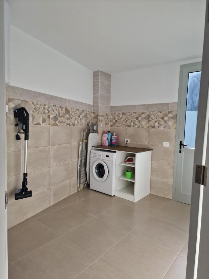 Duplex De 2 Habitaciones Y 2 Banos Y Con Jackuzzi Privado Tamaimo المظهر الخارجي الصورة